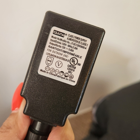 Gemmy Inflatable Blow Up Scary Halloween Reaper Figure Automatic Electric Blower - Picture 7 of 13